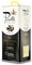 OLIO NOVELLO !!! - PERILLI Famiglia Olearia | Olio 2024-2025 Extravergine di Oliva | Cultivar Coratina | Filiera Corta Eccellenza Italiana Olio Evo Estratto a Freddo.