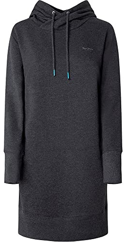 Pepe Jeans Damen Gisela N Dress (1er Pack)