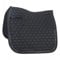 BUSSE Schabracke SHIKA WS