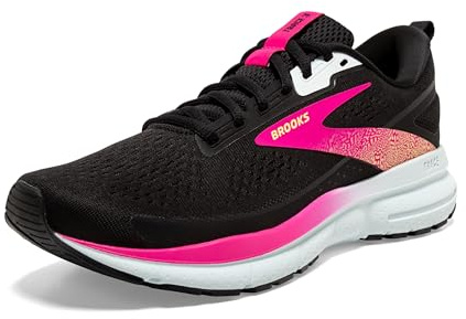 Brooks Damen Trace 3Sneaker