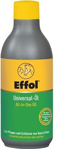 Effol Universal Öl 250 ml