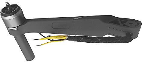 MOUDOAUER Drohne FPV Motor mit Motor Enterprise Motor Arm Reparatur Service Ersatzteil für DJI (Mavic 2) Zubehör Ersatzteil
