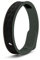 Outdoor Sport Body Care Power Ionics Prism 2000 Ionen menschliches Armband Balance Titan Armband O2W4 Germanium Body Balanc Energy