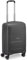 MODO BY RV RONCATO Galaxy Trolley mit 4 Rollen, starr und mit TSA-Verschlusssystem, grau, 55 x 40 x 20 cm