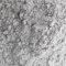 Grey Element Shop Microsilica für Beton - Hochwertige Zusatzstoffe, grau, 2 kg.