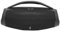Begchy Altoparlante Bluetooth Outdoor Portatile Impermeabile RGB Luce di Colore Subwoofer Fili 360 Stereo Surround Altoparlante TWS Facile da Usare