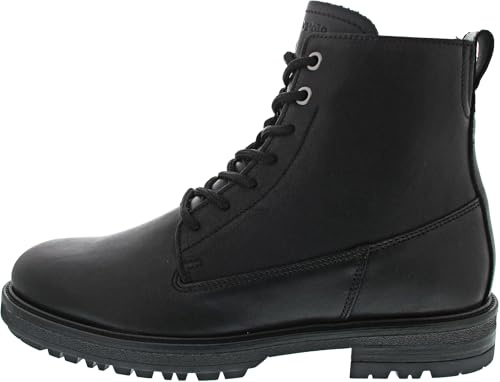 Marc O'Polo Adult 40727386301100 990 schwarz Gr. 46