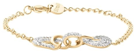 Stroili 1688074 Bracelet pour Femme