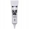 Miyo Glue Me Glitter Primer Base di colla per ombretti e glitter 15ml