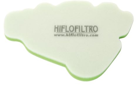 Hiflofiltro hfa5209ds Filter for Moto