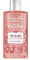 BIEN ETRE Bien-être Eau de Cologne Thé Blanc 250 ml