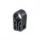 SWA Armoured Cable Cleats CC8 (0.8 - 20.8mm) - Pack of 100