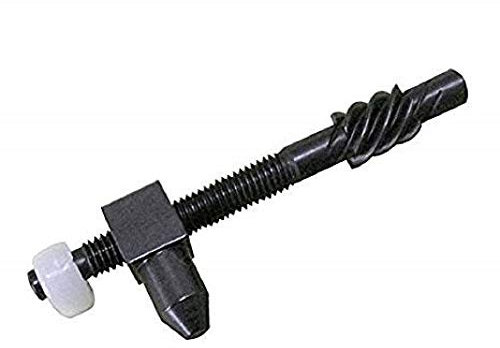 Husqvarna 575260403 Kettenspanner-Set