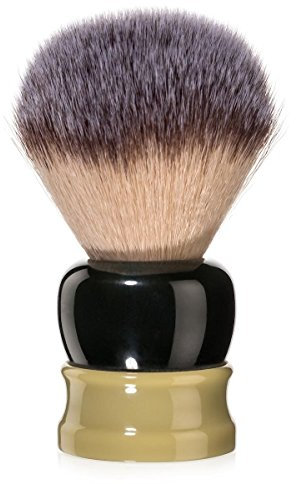 Fine Accoutrements Pennello da Barba - 60 gr