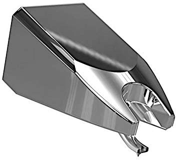 Ortofon Stylus Concorde Century - Nadel