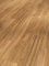 Parador Designboden Vinyl Basic 5.3 Eiche Memory natur Gebürstete Struktur Landhausdiele 4-seitige Fase