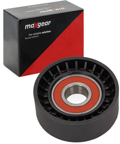 Maxgear 54-0925 Tensioning Arm V-Ribbed Belt