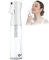 O³ Brumisateur d'Eau Rechargeable-300 ML