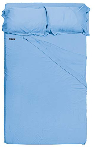 Thule Bedding Sheets Blue Low-Pro 2/Ayer