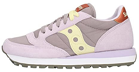 Saucony Scarpe Jazz Original TG 37 cod S1044-608