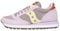 Saucony Scarpe Jazz Original TG 37 cod S1044-608
