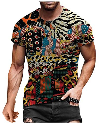 LAOSU T Shirt Brode T Shirt Personnalisés Col Mao Chemises Chemise Blanche Homme Chemise Col Mao Chemise Manche Courte Homme Chemise À Carreaux Homme Chemise Homme Luxe Chemise De Nuit Homme