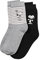 ONOMATO! Socken Damen | Peanuts Snoopy | Strümpfe | 2er Set | Geschenke für Frauen | Erwachsene | Gr. 35-38