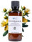 Sala Olio di erba di San Giovanni bio privo di ipericina (flacone in PET da 100 ml)
