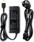 PFMY Laptop Netzteil Notebook Ladegerät ADLX90NLC3A 20V 90W AC Adapter für Lenovo ThinkPad E431 E450 E460 E460C E465 E470 E470C E475 E440 E455 E531 E550 T550 T560 T570 G40 G50 Z40 Z50 Z70 Ladekabel