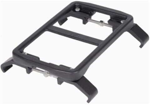 ATRAN Velo Carrier Adapter Newrack Uni X-Wide AVS, Geeignet für 125-165 mm breite Träger,