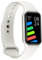 Blackview Smart Watch for Men Women, Fitness Tracker with SpO2 Heart Rate Sleep Monitor, IP68 Waterproof Activity Tracker with 24 Sports, Weather, Notification, Step Counter Watch for iOS Android
