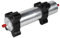 STELLOX 21-00683-SX Kraftstofffilter – Leitungsfilter – Für PKW