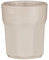 Ladelle Elan Becher hafer 8,2 x 9,5 cm