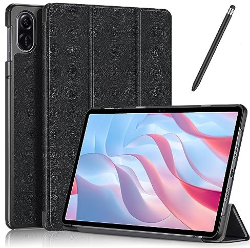 filterleadHeremore Hülle Kompatibel mit Honor Pad X9 11.5 Zoll Tablet
