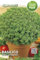 SEMI BASILICO GRECO SEMENTI ORTO PROFESSIONALI SEEDS BASIL SEMILLAS ALBAHACA GRAINES BASILIC SEMEN BASILIKUM