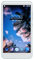 Reproductor MP4 de 8 GB, Reproductor MP3 MP4 de Audio Portátil de 5 Pulgadas, Pantalla Táctil 1080P, Reproductor MP3 con Bluetooth WiFi, Reproductores de Audio Digital para (Blue)