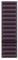 Apple Watch Band - Magnetic Link - 42 mm - Viola mora - M/L
