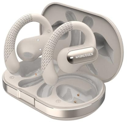 MAGNUSSEN Audio Kopfhörer M23