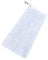 uikios Fashionable Sturdy Wood Chipper Replacement Storage Bag Accessory for Leaf Shreddera and Lawns Cleanup Daily Use