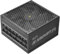 SUPER FLOWER Leadex III ATX 3.1 1000W, Cybenetics Platinum, 80+ Gold, 10 años de garantía, Modo semiventilador Eco, Ventilador FDB con Eje de Cobre, Fuente de alimentación Modular Completa,