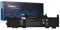 Batterytec Batterie Ordinateur Portable pour HP SS03XL HSN-112C HSN-113C-4 HSTNN-IB8C HSTNN-LB8G 932823-1C1/421 933321-855 Elitebook 735 745 755 830 G5 G6 836 8840 G6846, ZBook 14u G5