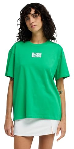 Billabong Damen In The Beyond Shirt