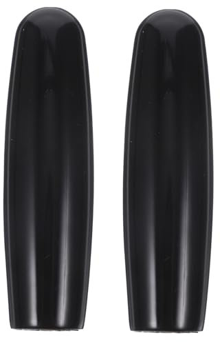 Garneck 2 Ensembles Robinet De Bière Pour Tireuse À Bière Accessoire De Kegerator Élégant 2 Pièces * 2