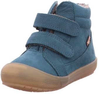 Froddo Ollie Wool Tex, Petrol, 10 UK