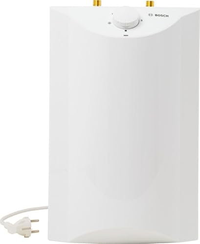 Bosch Kleinspeicher TR3500TO 5 T 435x270x240 2,2kW 5l