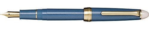Sailor Shikiori Shimoyo Fountain Pen