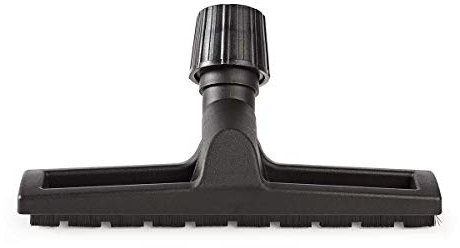 Nedis Brosse pour sols de Parc T Vario 30-40 mm