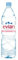 Evian 1,5L (lot de 12)