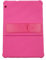 ORANXIN Funda para Huawei MediaPad T3 10 - Soporte Silicona Ligero Bolsa Delgado Caucho Cáscara Protector Fundas Blandas para Huawei MediaPad T3 10 AGS-W09 9.6 Pulgada Tablet