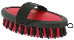 Horizont 38700680007 Hippotonic Soft Kardaetsche, Grosses Modell, Marineblau